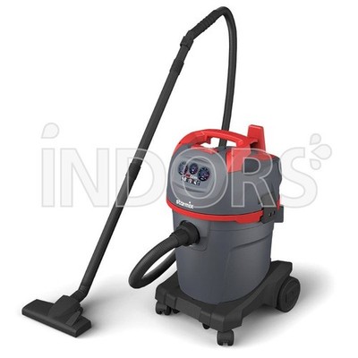STARMIX 016238 NSG UCLEAN 1432 HK STAUBSAUGER