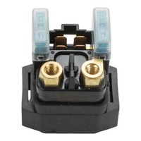 Anlasserrelais Starterrelais EV149 FüR Yamaha FJR A ABS 1300 2004-2005 RP11