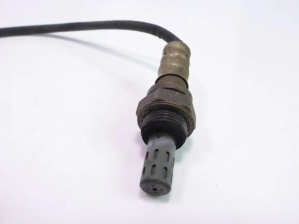 Sensor de oxígeno O2 BMW G 650 GS 12 Foto 2 de 4