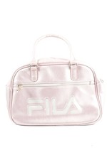 FILA Borsa con manico Donna Borsa rosa stile casual