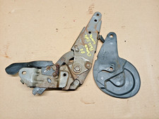 1982 92 Camaro Firebird 84-88 Monte Carlo Grand National Seat Recliner Hinge Rh