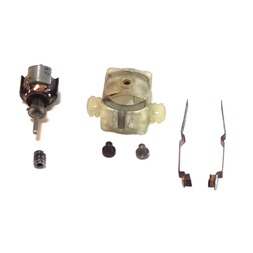 Juego de motor de 3 polos Marklin Z 269453 | Zustand: Used