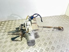 Pompe direction assistée Ford KA