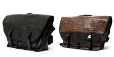 Chrome Industries Citizen 24L Messenger EG Edition Bag (All Colors) NEW! ✨