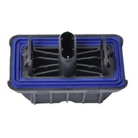 1X Hebeblock Hebehilfe Hubheber Gummiauflage FüR BMW X3 X5