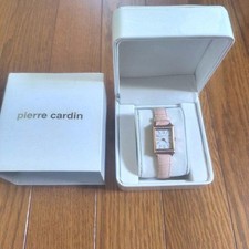 orologio da polso unisex pierre cardin
