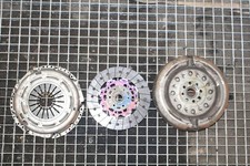 Kit d'embrayage Volkswagen SCIROCCO