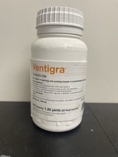 BASF Ventigra Insecticide Concentrate: 20oz, ...