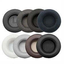 Replacement Earpads Earmuff for CORSAIR VIRTUOSO RGB Wireless SE Headphones
