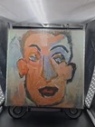 Bob Dylan – Self Portrait 2LP 1969 C2X 30050 Santa Maria Press VG+/VG+