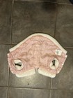 Foto 3 di 5