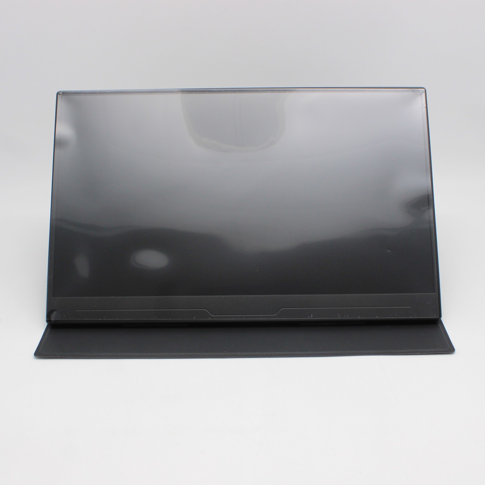 UPerfect 15.6" Portable Touch Monitor For Gaming 1920x1080 (M156203)