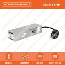 100-885-138    EMC Single Phase Power Distribution Panel