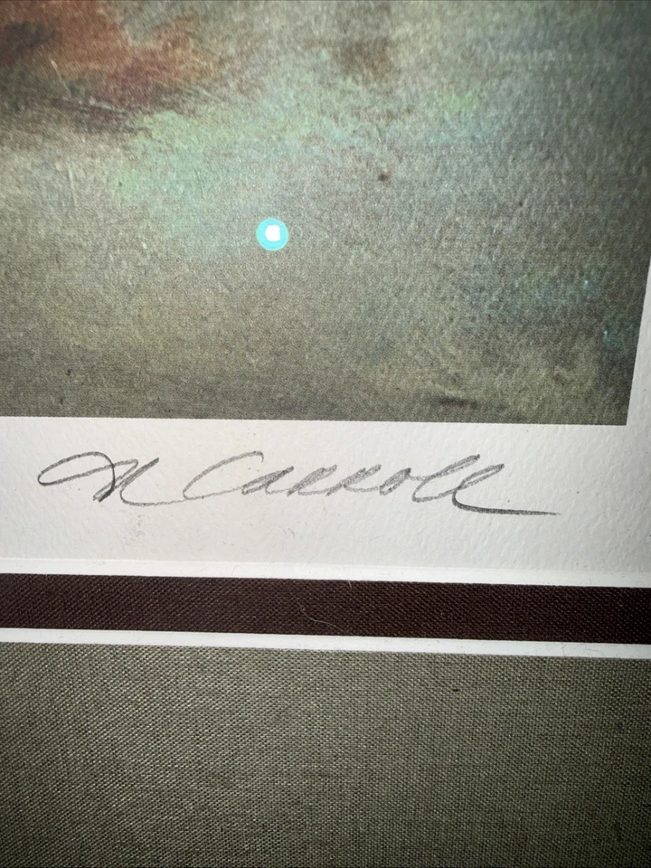 Girasoles de Marianne Carroll Foto 2 de 3