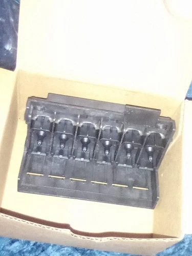 XP600 Original and New Printhead for Epson XP600 XP610 XP620 XP625 XP630 XP635