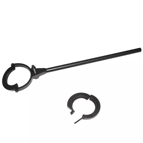 335120 Eje Diferencial Trasero para BMW F15 F20 F25 F30 F32 F33 F36 F10 F18 - Picture 2 of 6