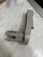 NEW Genuine SUNCAST HOSE REEL CRANK WINDUP HANDLE PART FOLDING PARTS Beige