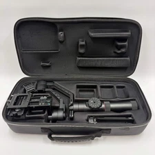 Zhiyun Crane 2 3-Axis Camera Gimbal Stabilizer CRA02