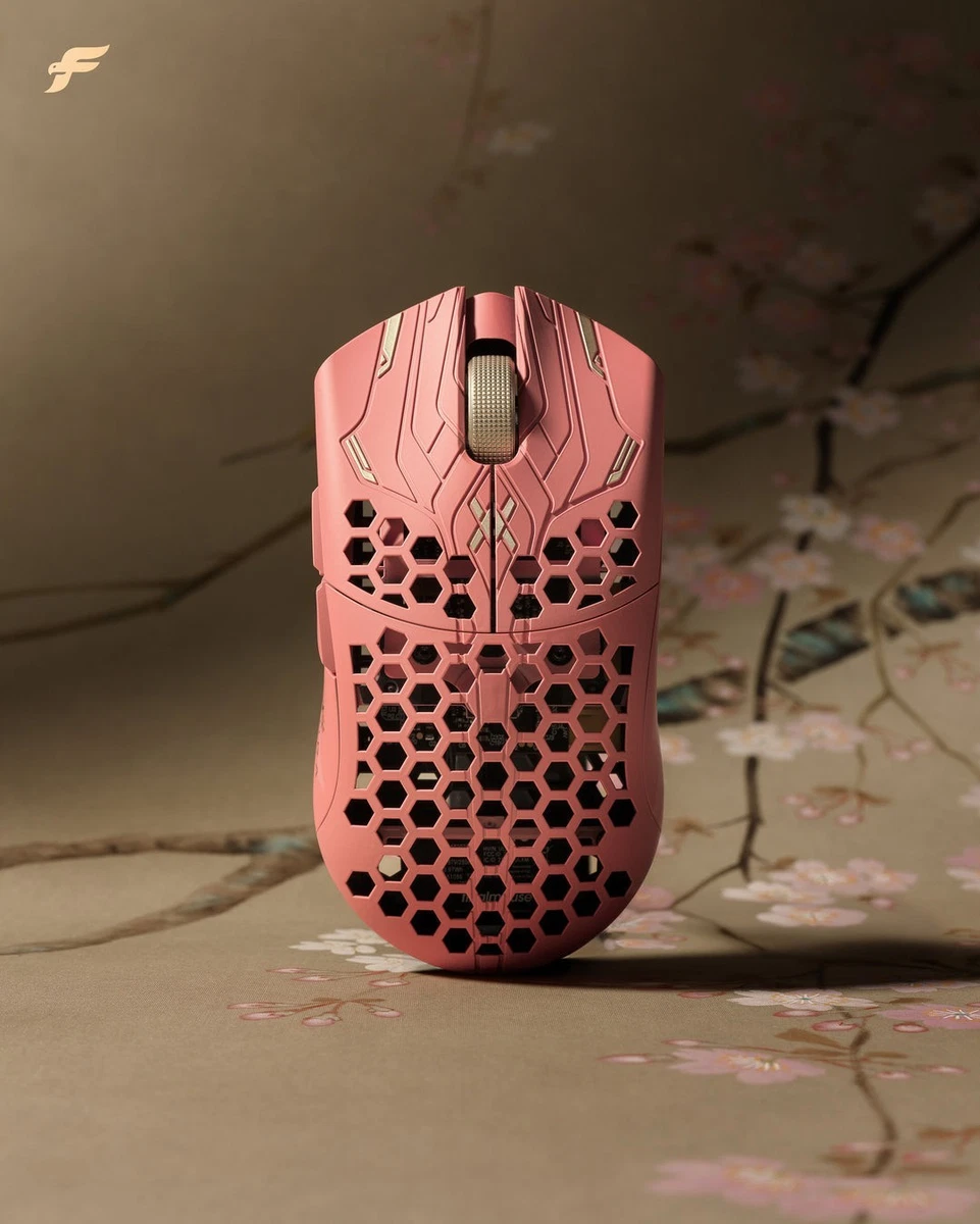 Finalmouse Computer Gaming Mice for sale - eBay