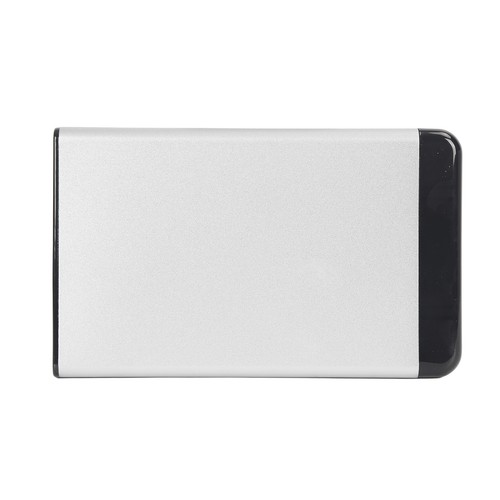 1-30TB External Hard Drive High-Speed Transmission Universal Good Compatibility - Afbeelding 11 van 68
