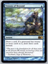 highest power mtg card Top 10 Strongest (Highest Power) Magic: The Gathering Creatures