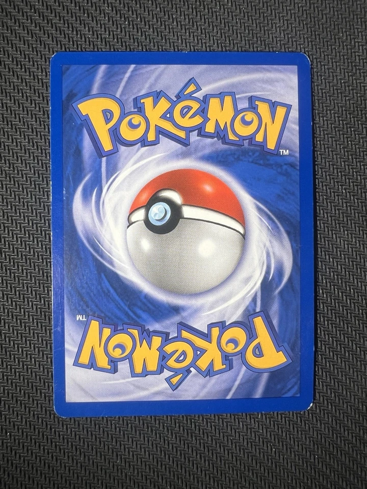 Carte Pokémon Léviator Brillant 65/64 - Neo Revelation - FR - HOLO - Photo 2/4