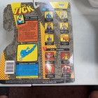 Foto 3 di 4