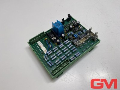 FHF Modul C 40-1472 module board unit C 40-1328-01.01 Platine