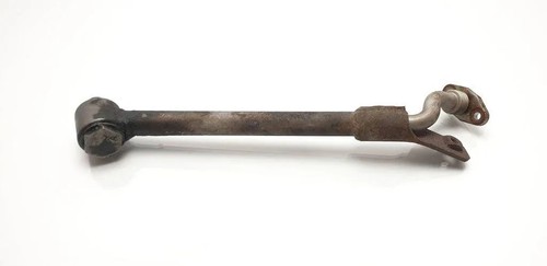 VW PASSAT B7 ALLTRACK 365 Andere innere Motorteile 038145535F 2.00 31094554