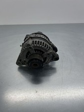 Generatore alternatore diesel Hyundai Santa Fe 2013 1042101060 DRT11456