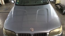 Capote BMW X3