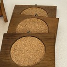 Bild 4 von 12