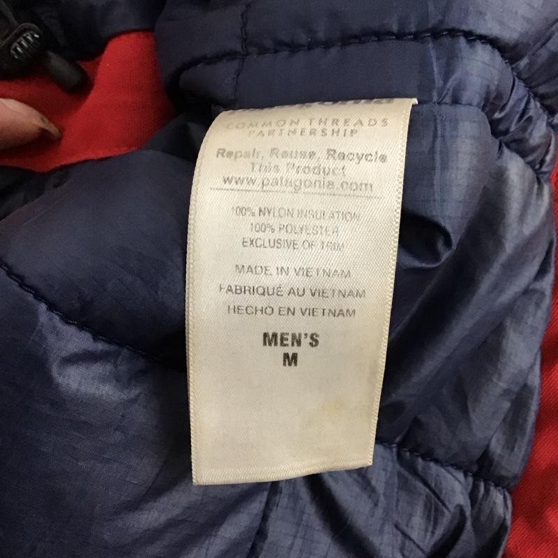 jacket blazer jacket outerwear Jacket zipup jacke… - image 9