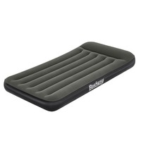 Luftbett GäStebett 188 Cm X 99 Cm Liege Tritech® Single Matte Luftmatrtze