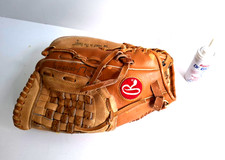 Original USA Rawlings Baseballhandschuh Baseb...