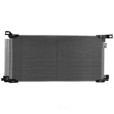 A/C Condenser Global 30155C