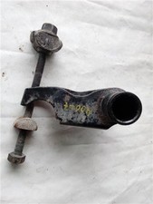 Ressort divers Toyota RUNNER