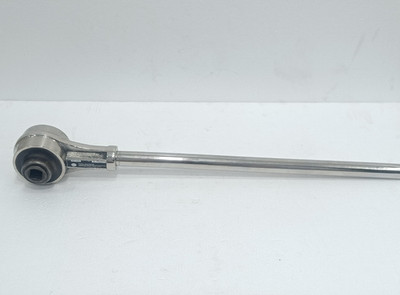 X-4 TD-1000 TORQUE MULTIPLIER 4:1 RATIO 2000 LB FT 3/4'' TO 1''  HEAVY DUTY USA
