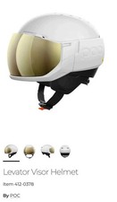 POC Levator Ski/Snowboard Helmet XL/XXL