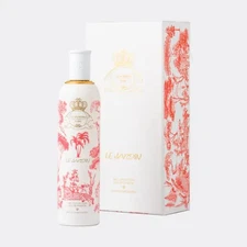 LE Jardin By Al Jazeera Perfume