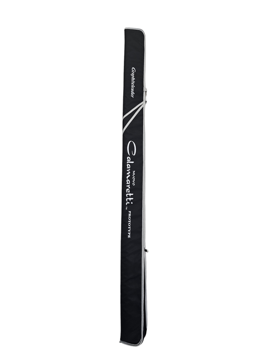 OLYMPIC NUOVO Calamaretti GNCPRS-862ML Eging Rod Spinning OLYMPIC NUOVO Calamaretti GNCPRS-862ML Eging Rod Spinning