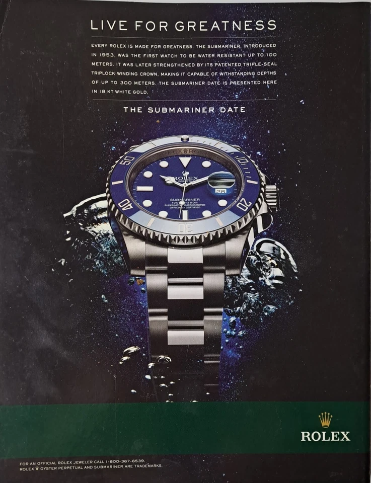 Guía Oficial Esencial de Golf PGA Tour Enero - Junio 2012 - Lehman - Haas Foto 2 de 2