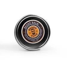 Beard Guyz Beard Balm - 2.25 oz