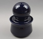 Katzenbrunnen, Trinkbrunnen, Zimmerbrunnen, Keramikbrunnen 1,2 Liter