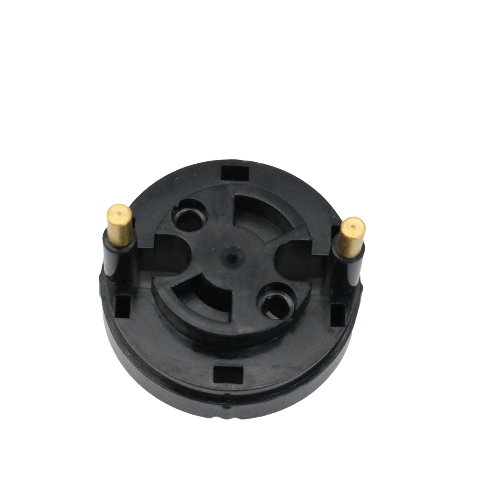 237798 209288 237799 Fog Light Switch Button Fits 2008-2019 Maserati GranTurismo