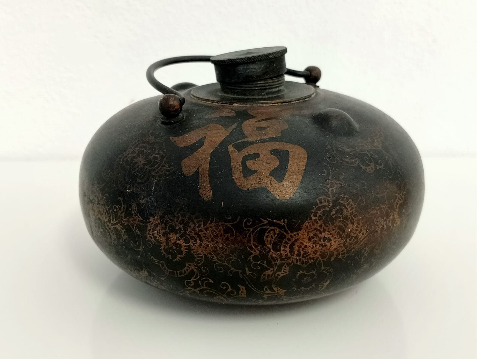 Foto 1 di 8