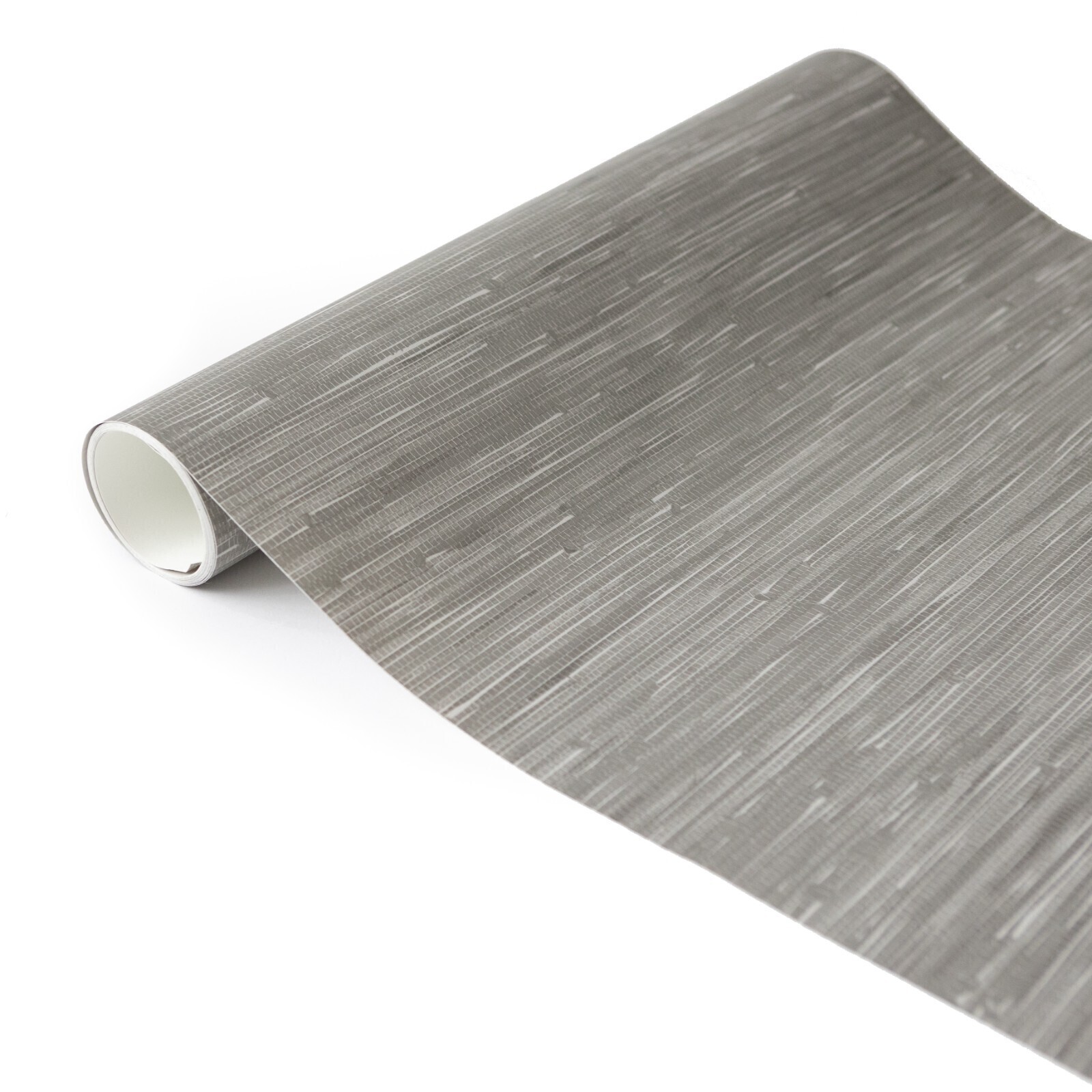 Tibetan Grasscloth peel and stick wallpaper for kitchen feature walls