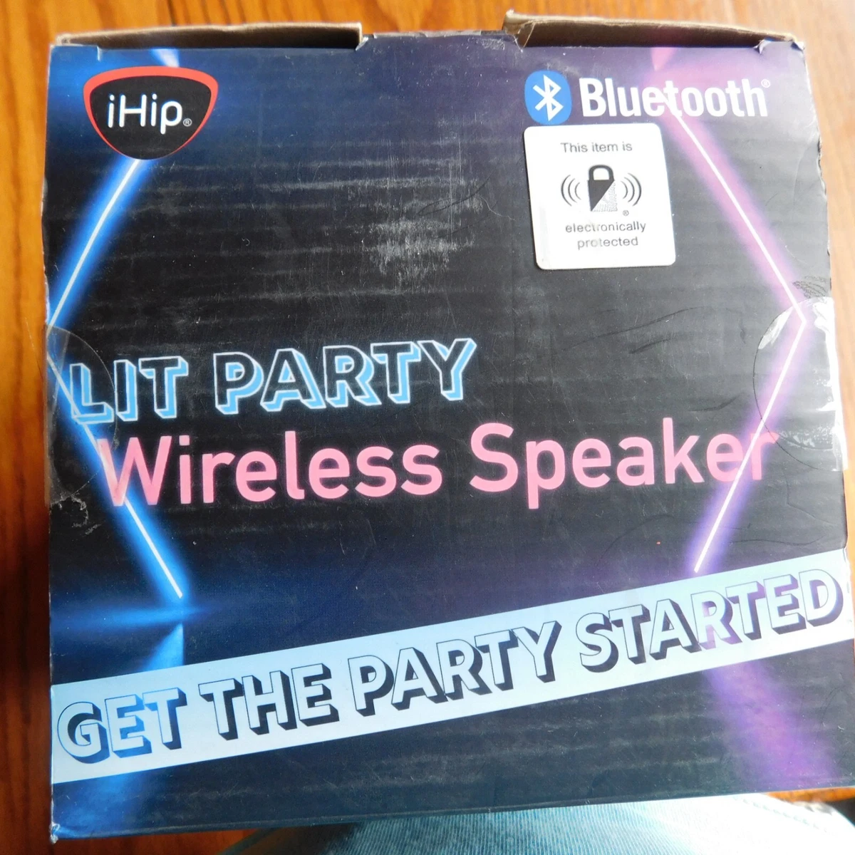 The 12 Best Party Speakers (2023) Ranking Portable, 47 OFF