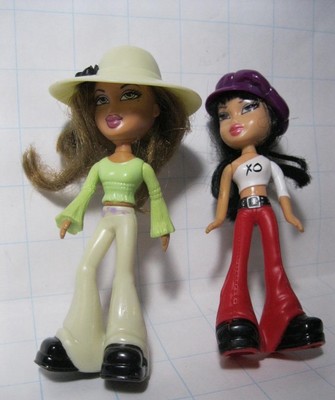 lol doll happy meal