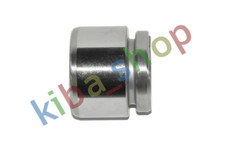 REAR AXLE BRAKE CALIPER PISTON REAR 36MM 29MM FITS MERCEDES C CL203 C T-MODEL